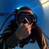 deepspot aqua-dive 40